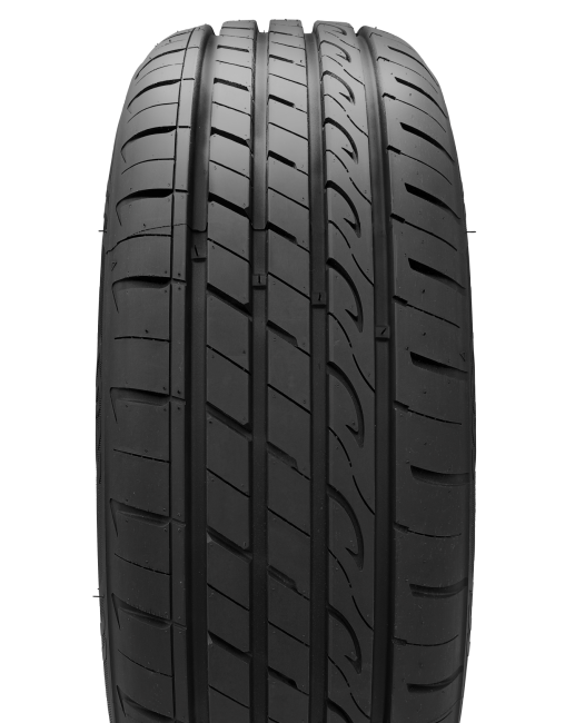 garantias extendidas